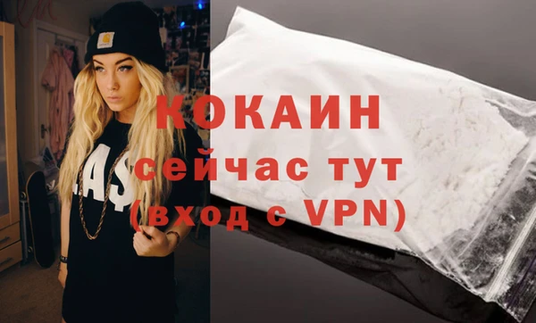 мяу мяу мука Богородицк