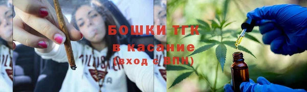 тгк Белокуриха
