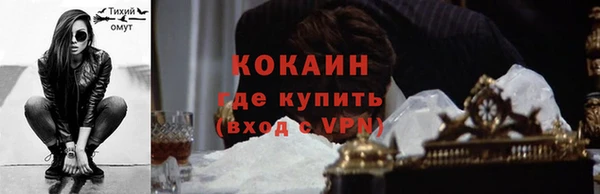 прущий лед Богородск