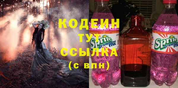 прущий лед Богородск
