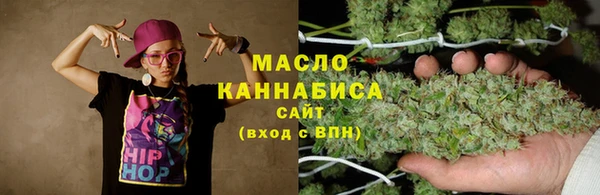 прущий лед Богородск