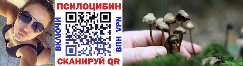 Галлюциногенные грибы Psilocybine cubensis  как найти закладки  Белоусово 